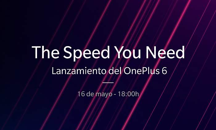 oneplus-6-invitacion-spanish.jpg