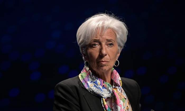 christine-lagarde-presidenta-bce-21mayo2021-getty-770x420.jpg