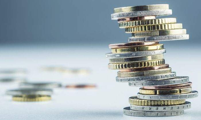 dinero-monedas-euros-770.jpg