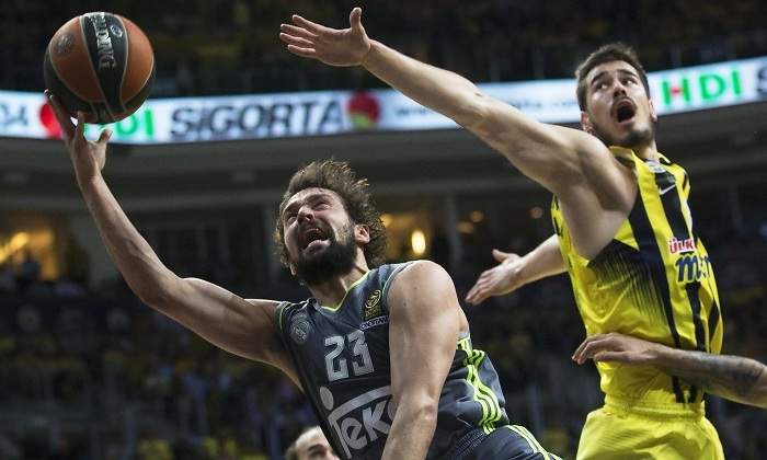 fenerbahce-madrid-basket.jpg