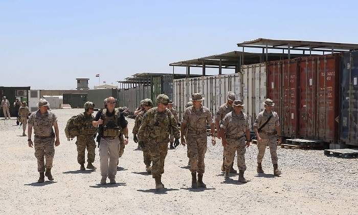 irak-base-besmayah-770x420-estadomayordeladefensa.jpg