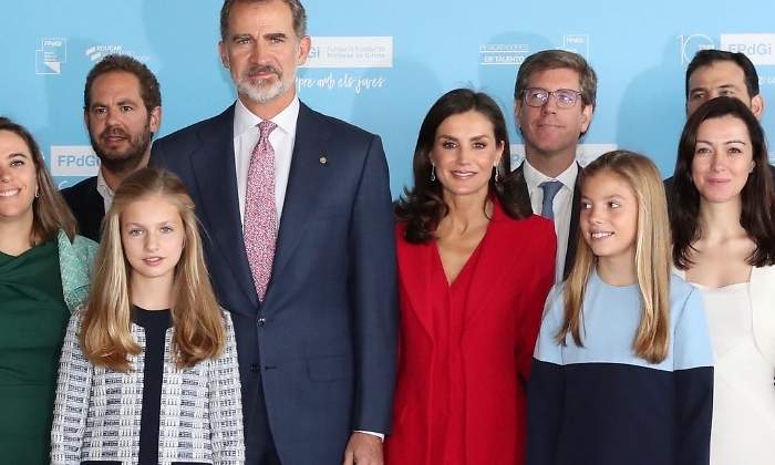letizia-nenas-girona-otra-770.jpg