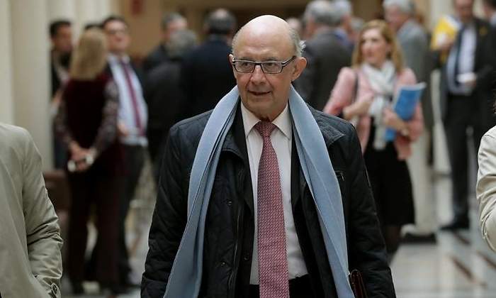 montoro-abril18-efe.jpg