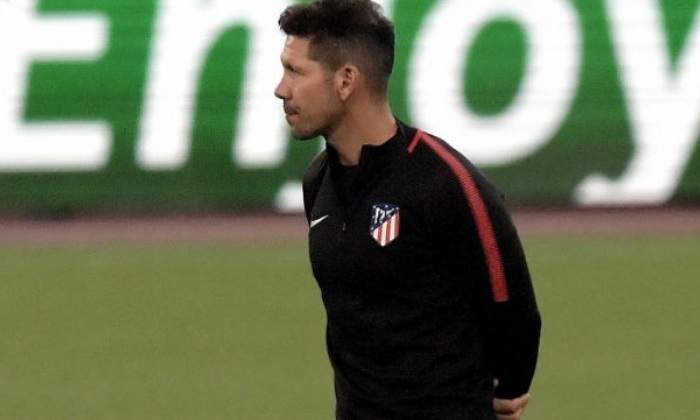 simeone-entrenamiento-roma-afp.jpg