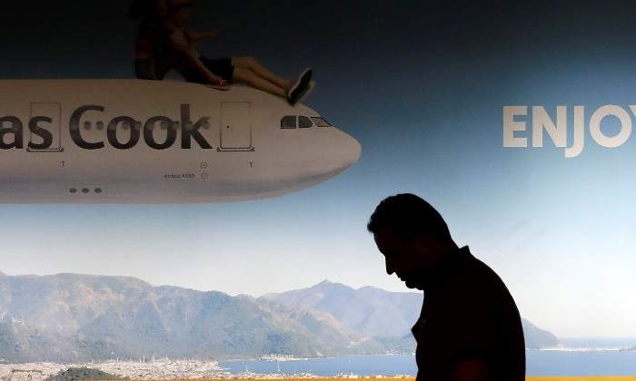 thomas-cook-sombra-hombre-cabizbajo-reuters-770x420.jpg