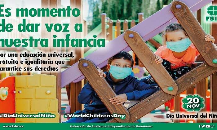 Dia-del-nino-FSIE.jpg