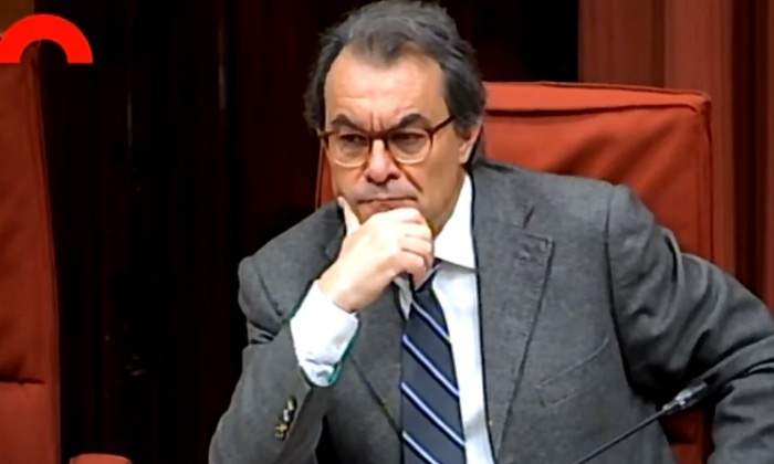arturmas-comparece-29MAR17.jpg