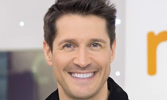 cantizano-rtve-objetivo.jpg