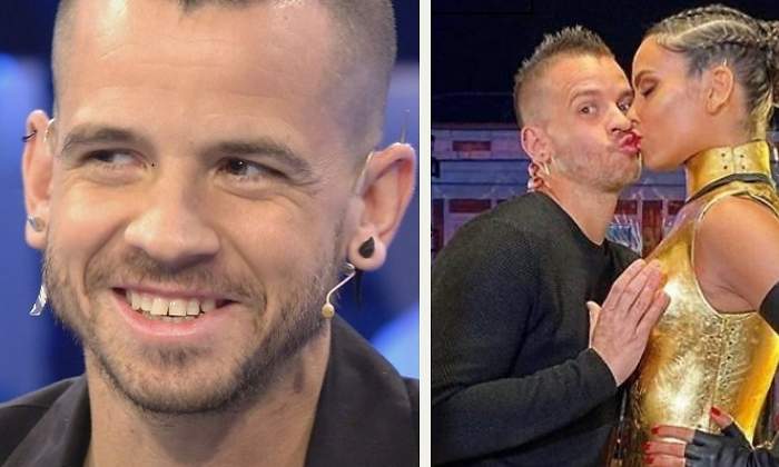 dabizmunoz-telecinco-pedroche.jpg