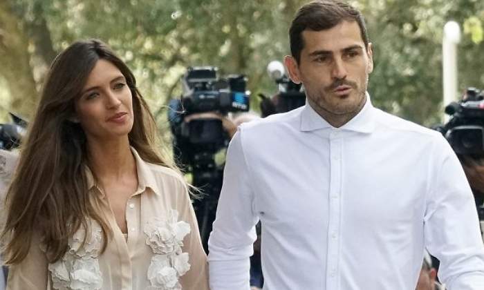 iker-sara-momento-peor-770.jpg