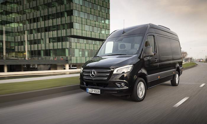 mercedes-sprinter-2018-1.jpg