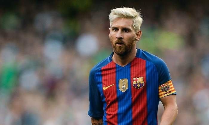 messi-barça-champions.jpg