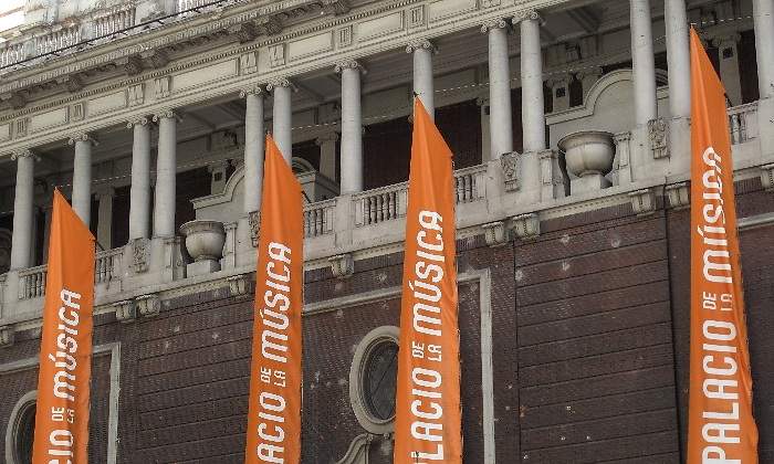 palacio-musica-reuters.jpg