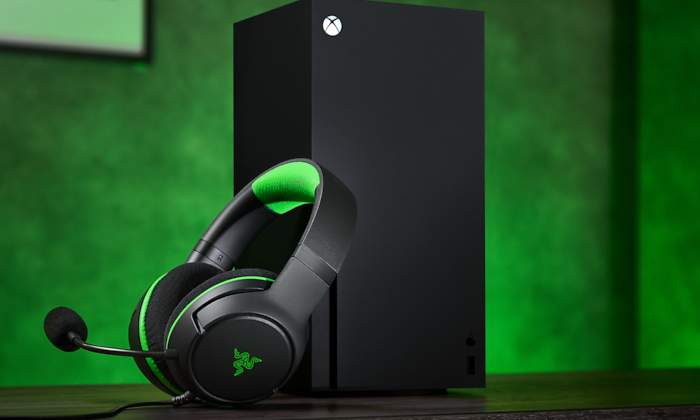 razer-kaira-1.jpg
