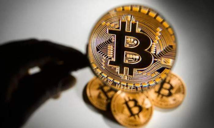 Bitcoin-getty-770.jpg