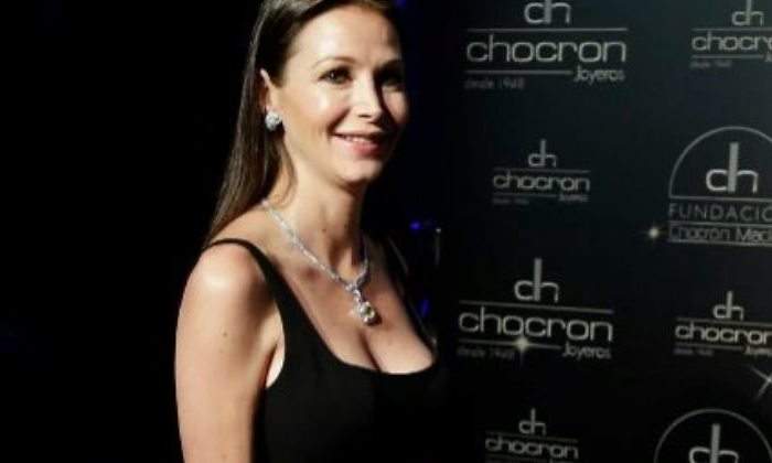 esther-dona-770-1-111.jpg