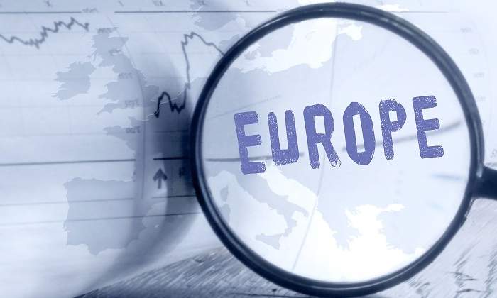 europa-lupa-dreamstime.jpg