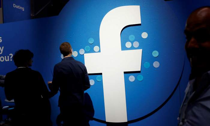 facebook-logo.jpg