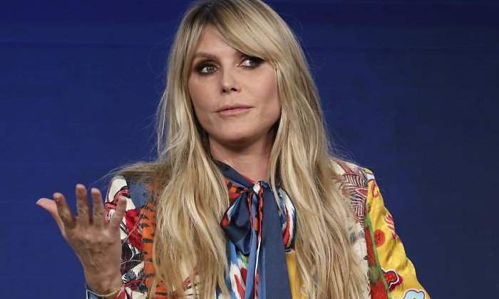 heidi-klum-coronavirus-ok770.jpg