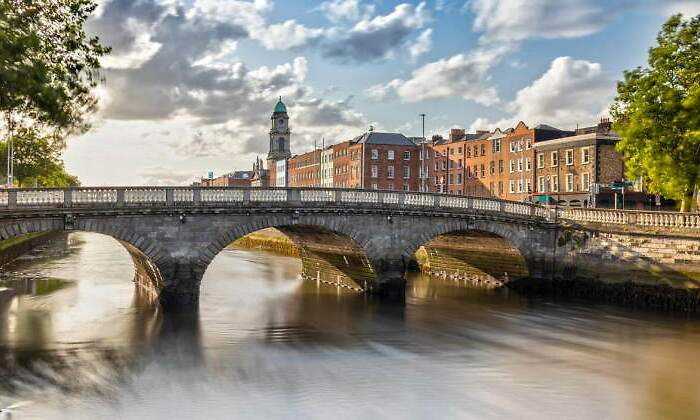 irlanda-milagro.jpg