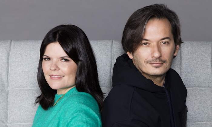 laura-alberto-caballero.jpg