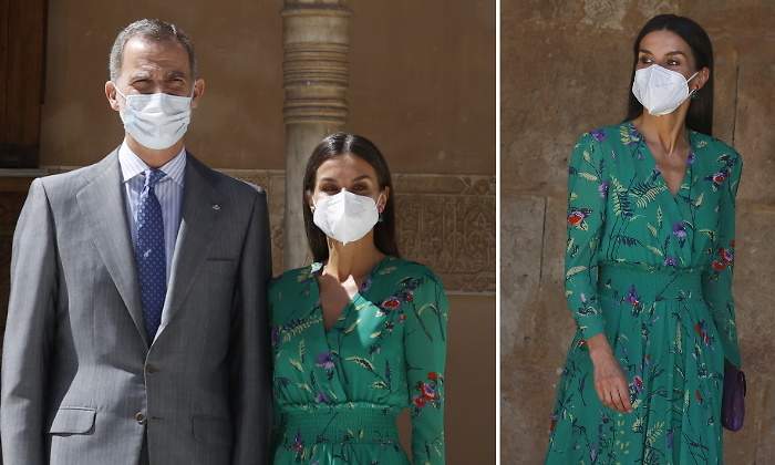 letizia-verde-granada-770.jpg