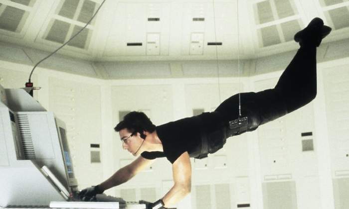 mision-imposible.jpg
