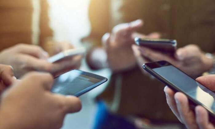 moviles.jpg