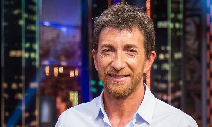 pablo-motos-antena3.jpg