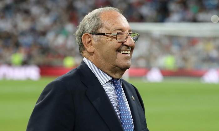 paco-gento-reacciones-770.jpg