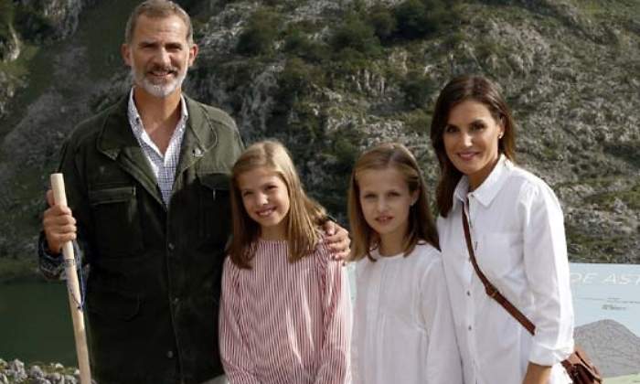 reyes-felicitacion770.jpg