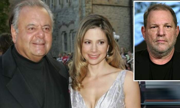 sorvino-harvey770.jpg