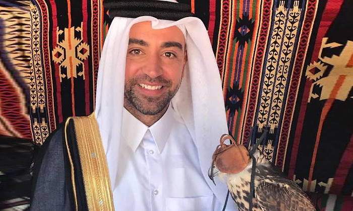 xavi-hernandez-qatar-770.jpg
