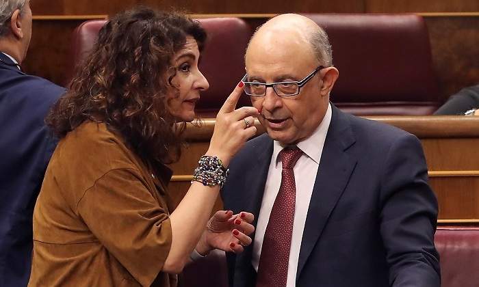 Maria-Jesus-Montero-Cristobal-Montoro-Hacienda.jpg
