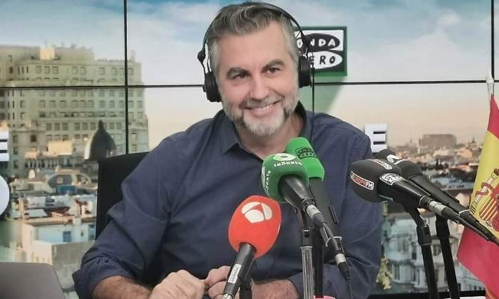 alsina-reaccion-carmena.jpg