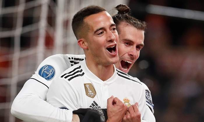 bale-lucas-celebran-2018-reuters.jpg