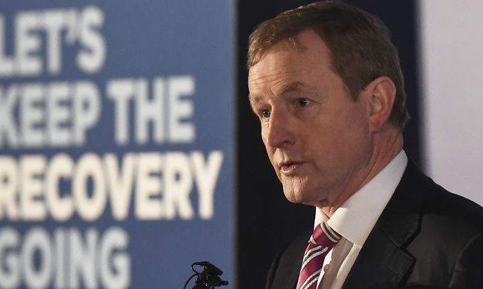kenny-enda-irlanda-770-reuters.jpg