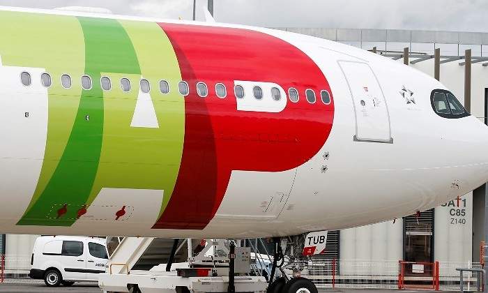 tap-portugal-reuters.jpg