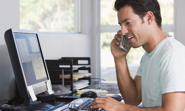 teletrabajo-770.jpg