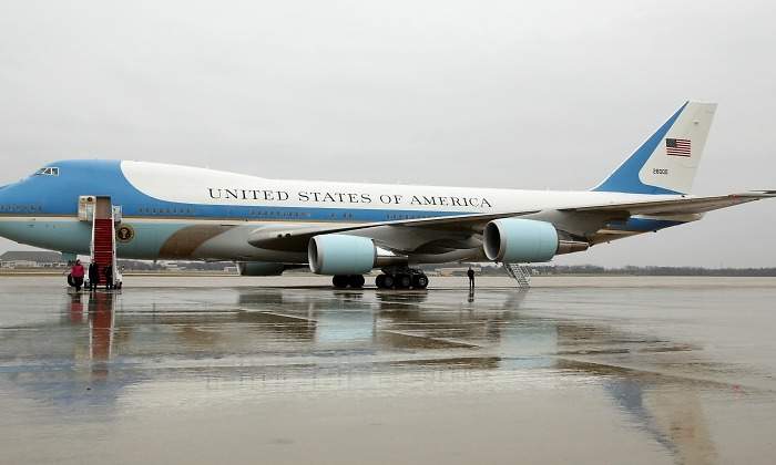 Air-Force-One-770-reuters.jpg