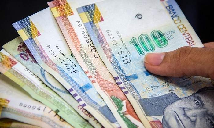 dinero