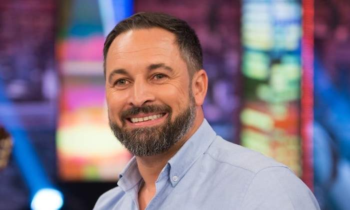 abascal-hormiguero3.jpg