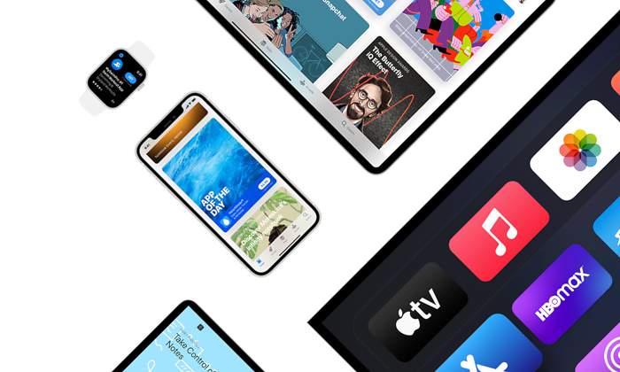app-store.jpg