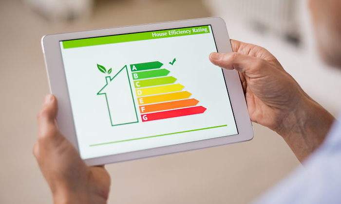 certificado-energetico-casas-cambios.jpg