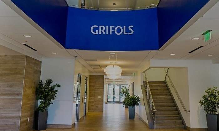 grifols.jpg