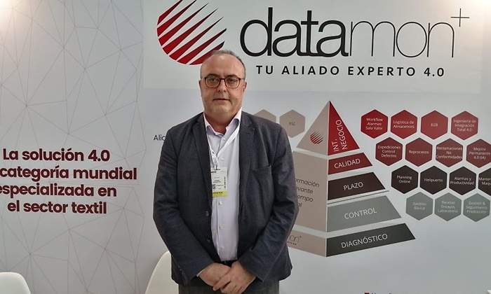 jordi arango