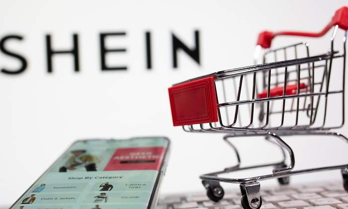 shein-compras-ropa-online-reuters.jpg
