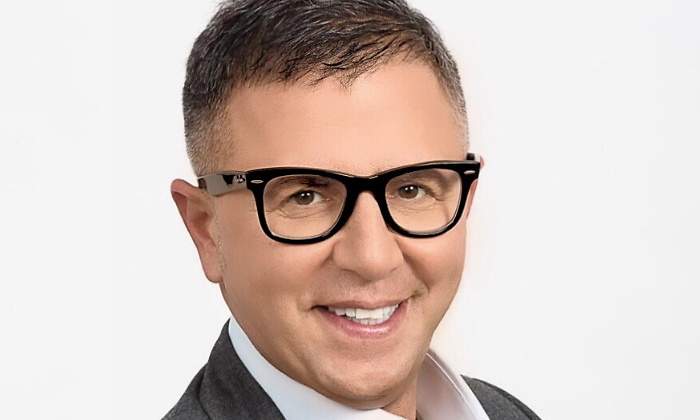 Raffaele-viacom.jpg