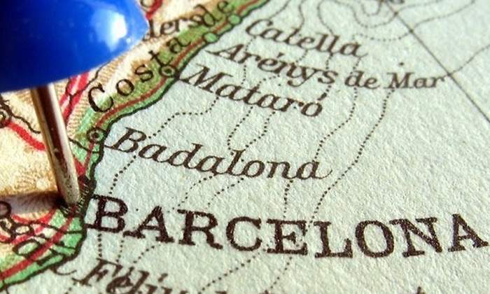 barcelona.jpg