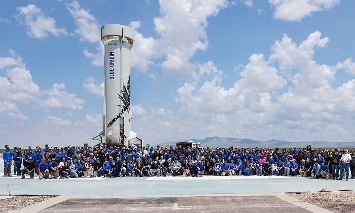 blue-origin.jpg